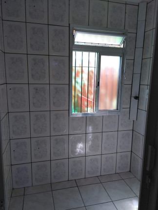 Imagem Apartamento com 1 Quarto à Venda, 42 m² em Vila Bancária - São Paulo Imagem Apartamento com 1 Quarto à Venda, 42 m² em Vila Bancária - São Paulo