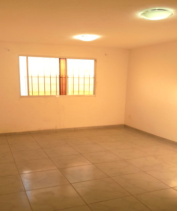 Imagem Apartamento com 2 Quartos para Alugar, 45 m²em Vila rica - Jaboatão Imagem Apartamento com 2 Quartos para Alugar, 45 m²em Vila rica - Jaboatão