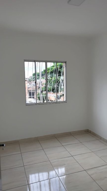 Imagem Casa com 2 Quartos à Venda, 96 m² em Tony (Justinópolis) - Ribeirão das Neves Imagem Casa com 2 Quartos à Venda, 96 m² em Tony (Justinópolis) - Ribeirão das Neves