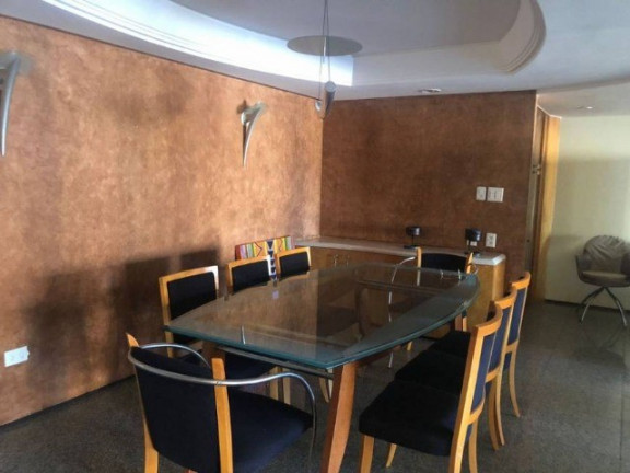 Imagem Apartamento com 4 Quartos à Venda ou Locação, 192 m² em Boa Viagem - Recife Imagem Apartamento com 4 Quartos à Venda ou Locação, 192 m² em Boa Viagem - Recife