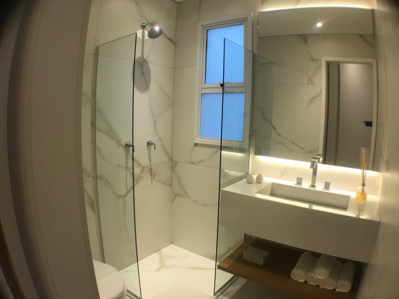 Imagem Apartamento com 3 Quartos à Venda, em Saúde - São Paulo Imagem Apartamento com 3 Quartos à Venda, em Saúde - São Paulo