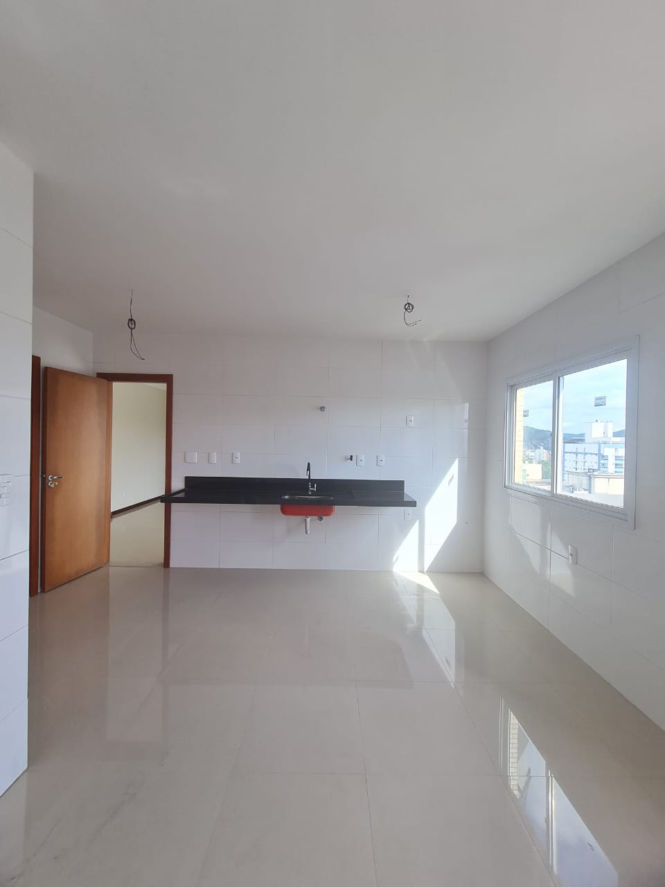 Imagem Apartamento com 3 Quartos à Venda, 125 m² em Praia da Costa - Vila Velha Imagem Apartamento com 3 Quartos à Venda, 125 m² em Praia da Costa - Vila Velha