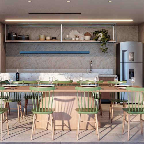 Imagem Apartamento com 2 Quartos à Venda, 62 m² em Recreio dos Bandeirantes - Rio de Janeiro Imagem Apartamento com 2 Quartos à Venda, 62 m² em Recreio dos Bandeirantes - Rio de Janeiro