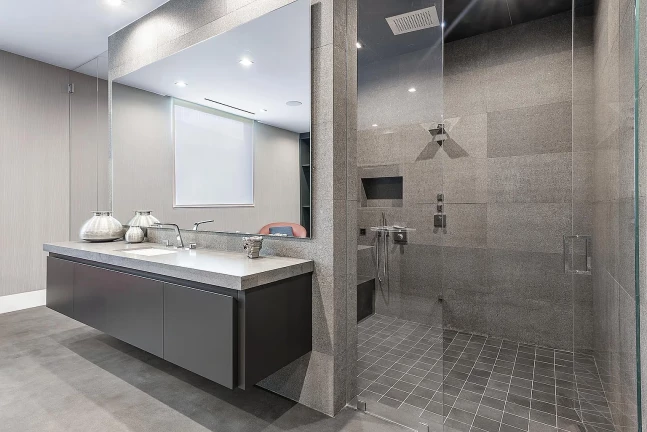 Imagem Casa de Condomínio com 6 Quartos à Venda, 890 m² em Alphaville Residencial Um - Barueri Imagem Casa de Condomínio com 6 Quartos à Venda, 890 m² em Alphaville Residencial Um - Barueri