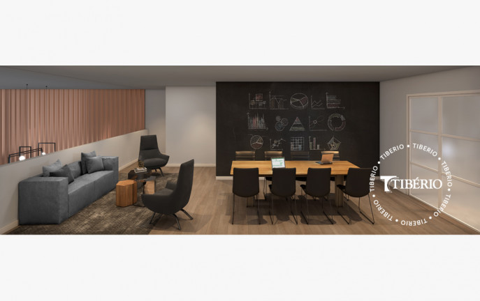 Imagem Apartamento com 1 Quarto à Venda, 27 m² em Vila Mariana - São Paulo