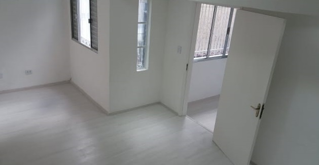 Imagem Casa com 3 Quartos à Venda ou Locação, 120 m² em Jardim Cachoeira - São Paulo Imagem Casa com 3 Quartos à Venda ou Locação, 120 m² em Jardim Cachoeira - São Paulo