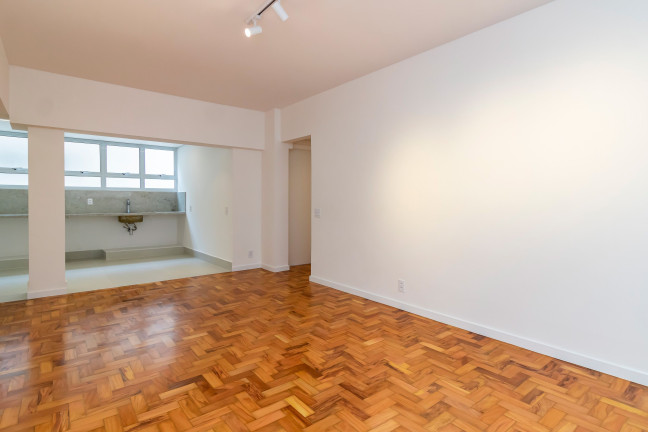 Imagem Apartamento com 2 Quartos à Venda, 87 m² em Cerqueira César - São Paulo Imagem Apartamento com 2 Quartos à Venda, 87 m² em Cerqueira César - São Paulo