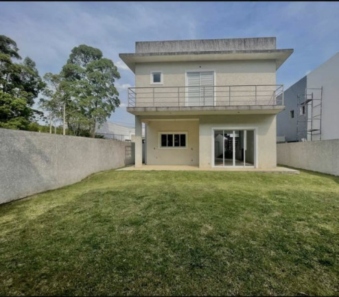 Imagem Casa com 3 Quartos à Venda,  em Jardim Rio das Pedras - Cotia