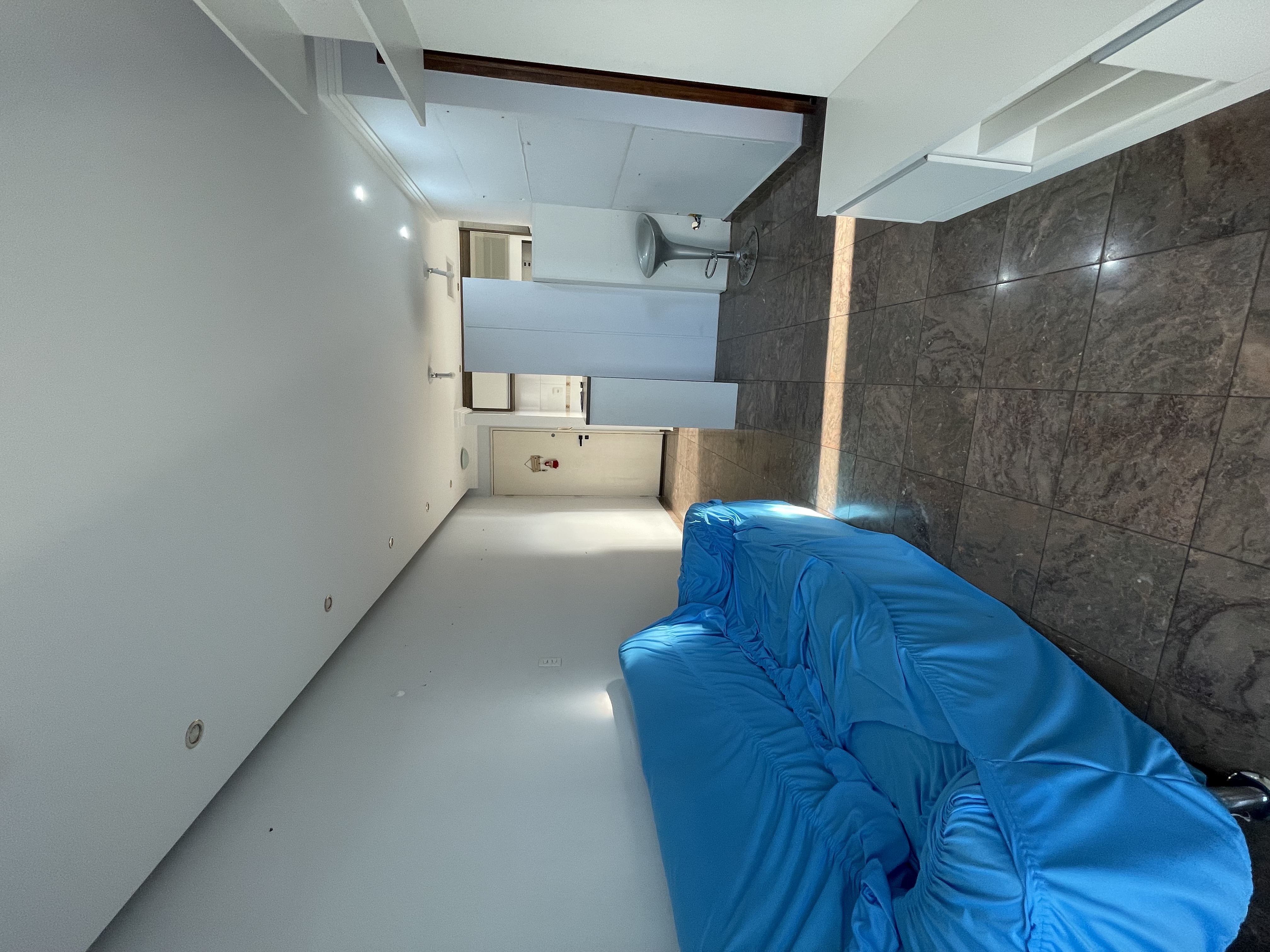 Foto do imóvel Apartamento com 2 Quartos à Venda, 65 m²em Vila Formosa - São Paulo