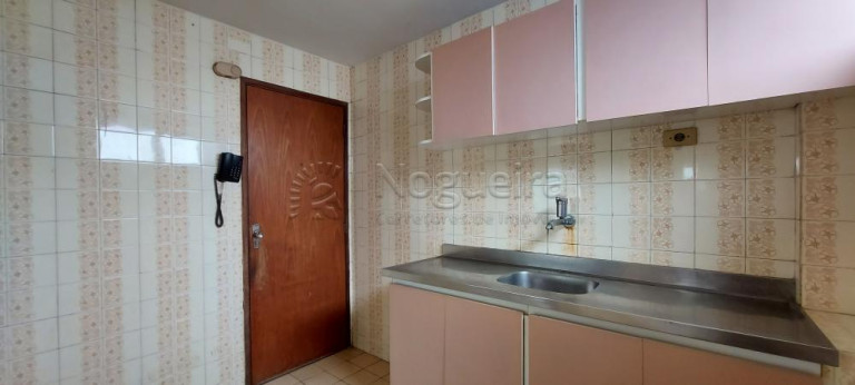 Imagem Apartamento com 2 Quartos à Venda, 77 m² em Boa Viagem - Recife