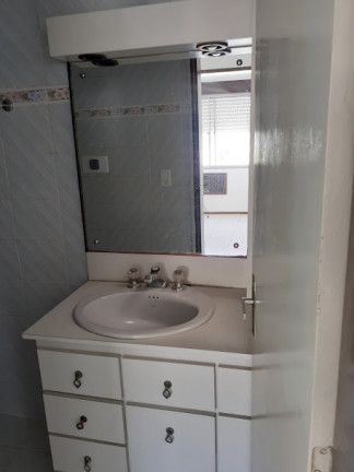 Imagem Apartamento com 2 Quartos à Venda, 5.870 m² em Humaitá - Porto Alegre