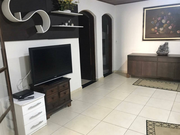 Imagem Chácara com 3 Quartos à Venda, 1.000 m² em Biritiba-Ussu - Mogi das Cruzes Imagem Chácara com 3 Quartos à Venda, 1.000 m² em Biritiba-Ussu - Mogi das Cruzes