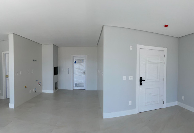 Imagem Apartamento com 4 Quartos à Venda,  em Centro - Balneário Camboriú