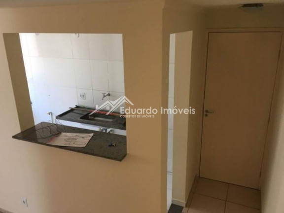 Imagem Apartamento com 2 Quartos à Venda, 90 m² em Loteamento Industrial Coral - Mauá Imagem Apartamento com 2 Quartos à Venda, 90 m² em Loteamento Industrial Coral - Mauá