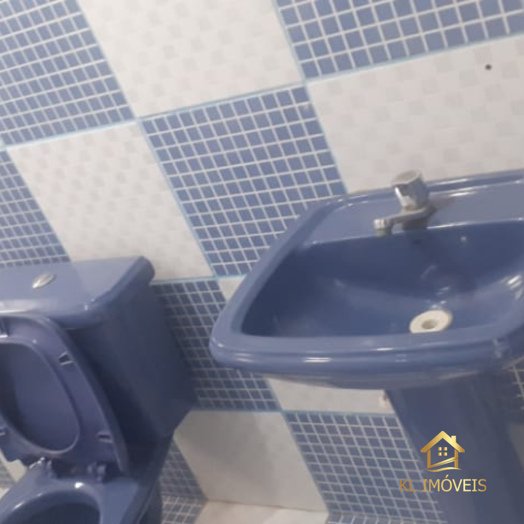 Imagem Casa com 2 Quartos à Venda, 417 m²em Jorge Teixeira - Manaus