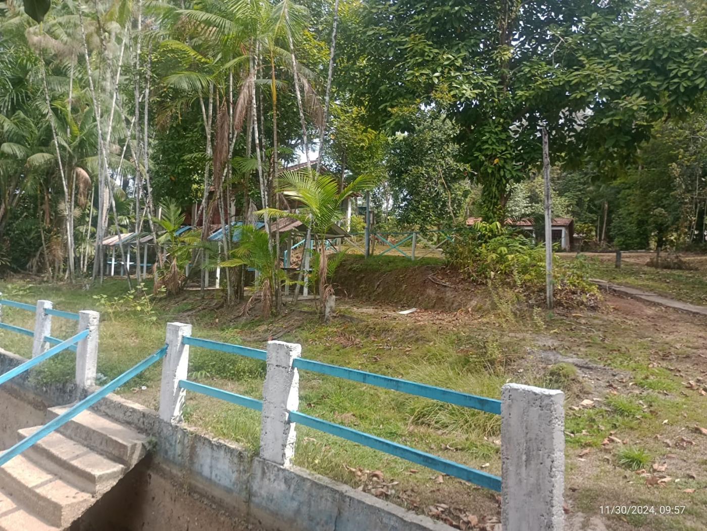 Imagem Chácara à Venda, 55.950 m² em São João do Outeiro (Outeiro) - Belém Imagem Chácara à Venda, 55.950 m² em São João do Outeiro (Outeiro) - Belém