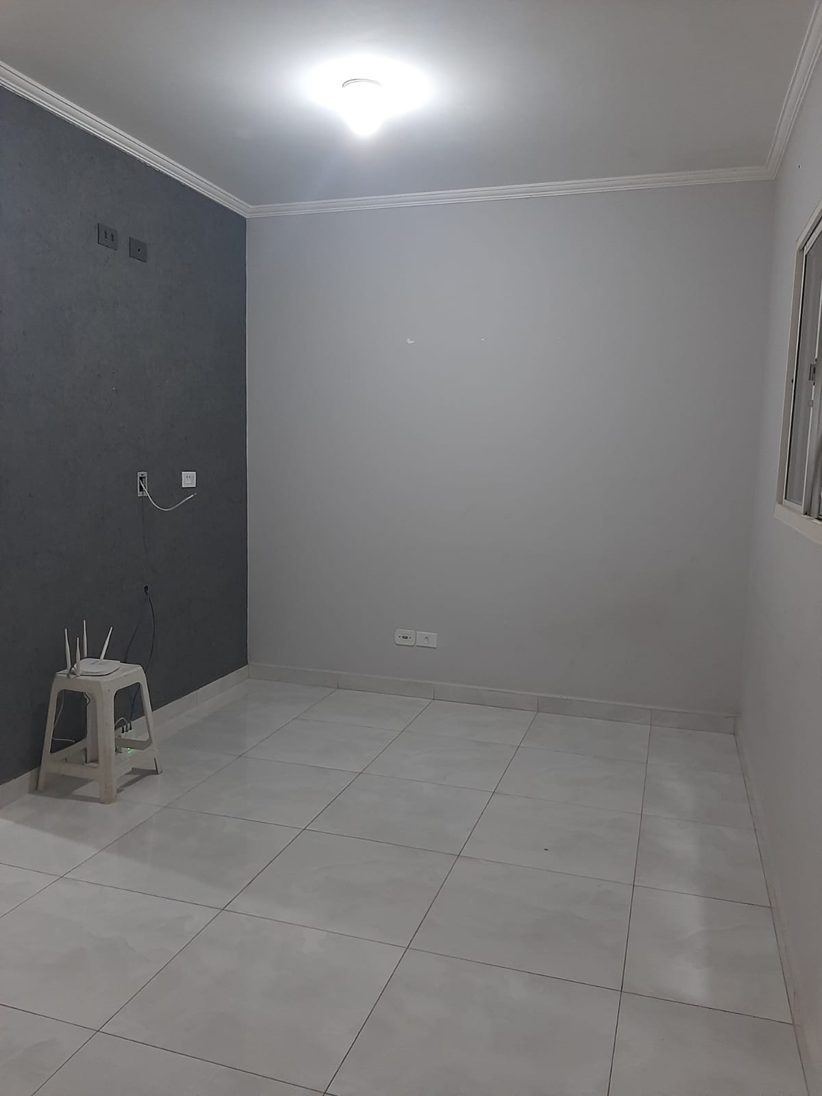 Imagem Casa com 3 Quartos à Venda, 125 m²em Jardim Hípica Pinheiro - Taubaté Imagem Casa com 3 Quartos à Venda, 125 m²em Jardim Hípica Pinheiro - Taubaté