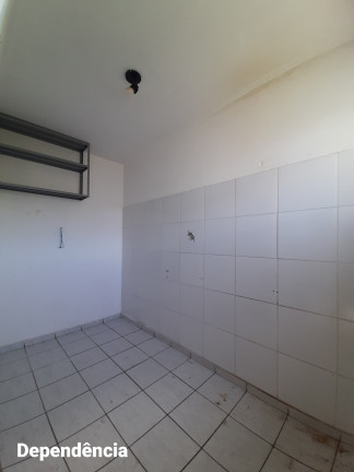 Imagem Edifício Residencial com 3 Quartos à Venda, 85 m² em Brotas - Salvador