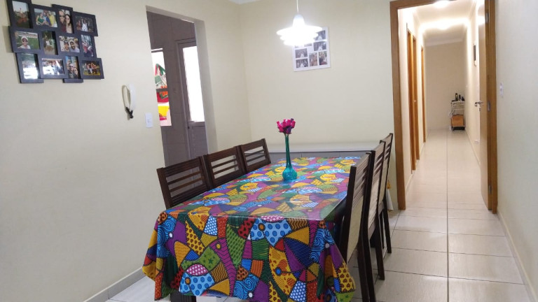 Imagem Sobrado com 3 Quartos à Venda, 170 m² em Mooca - São Paulo