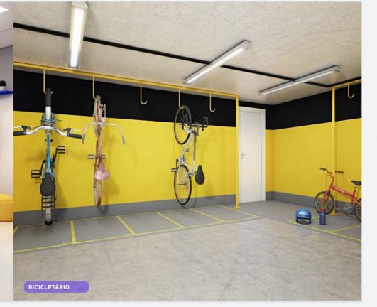 Imagem Apartamento com 2 Quartos à Venda, 53 m² em Várzea - Recife Imagem Apartamento com 2 Quartos à Venda, 53 m² em Várzea - Recife