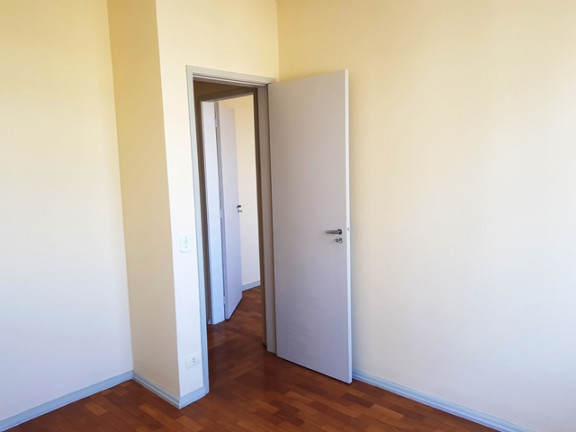 Imagem Apartamento com 2 Quartos à Venda, 85 m² em Santa Rosa - Niterói