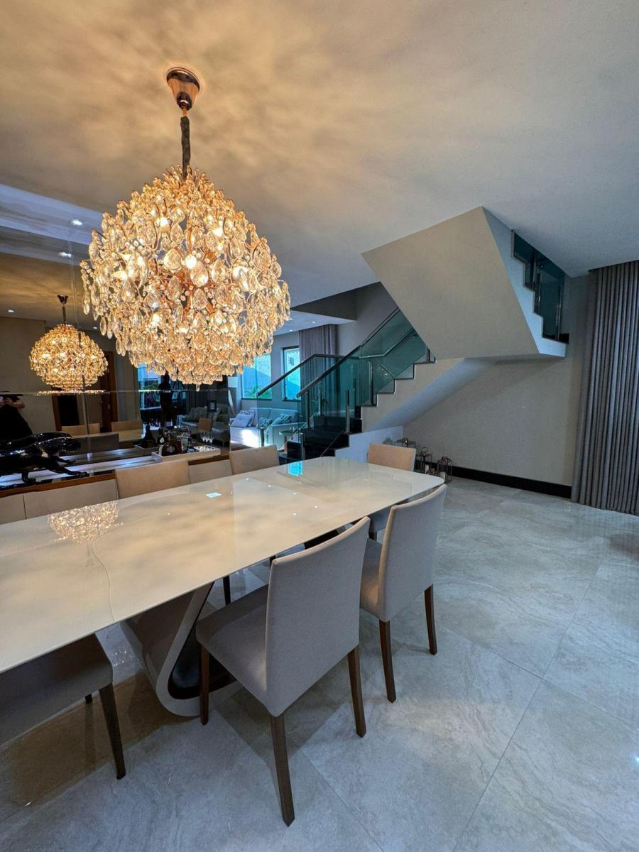 Imagem Casa com 3 Quartos à Venda, 213 m² em Santa Amélia - Belo Horizonte Imagem Casa com 3 Quartos à Venda, 213 m² em Santa Amélia - Belo Horizonte