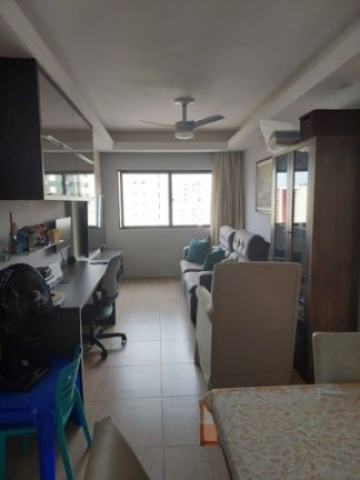 Imagem Apartamento com 3 Quartos à Venda, 77 m² em Boa Viagem - Recife Imagem Apartamento com 3 Quartos à Venda, 77 m² em Boa Viagem - Recife