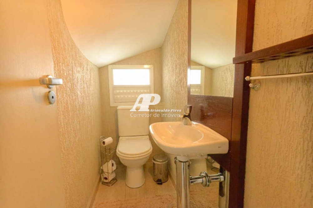 Imagem Sobrado com 3 Quartos à Venda, 111 m²em Estrela - Ponta Grossa Imagem Sobrado com 3 Quartos à Venda, 111 m²em Estrela - Ponta Grossa