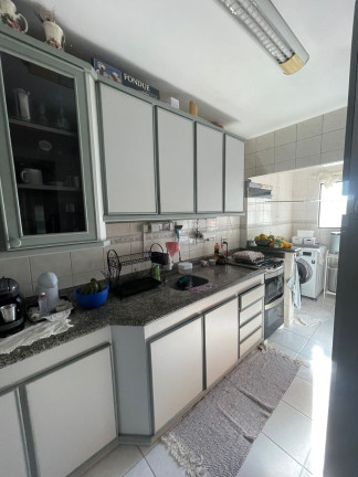 Imagem Apartamento com 3 Quartos à Venda, 114 m²em Meia Praia - Itapema Imagem Apartamento com 3 Quartos à Venda, 114 m²em Meia Praia - Itapema