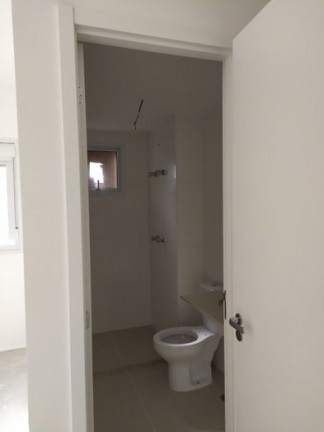 Imagem Apartamento com 3 Quartos à Venda, 120 m² em Bosque da Saúde - São Paulo Imagem Apartamento com 3 Quartos à Venda, 120 m² em Bosque da Saúde - São Paulo