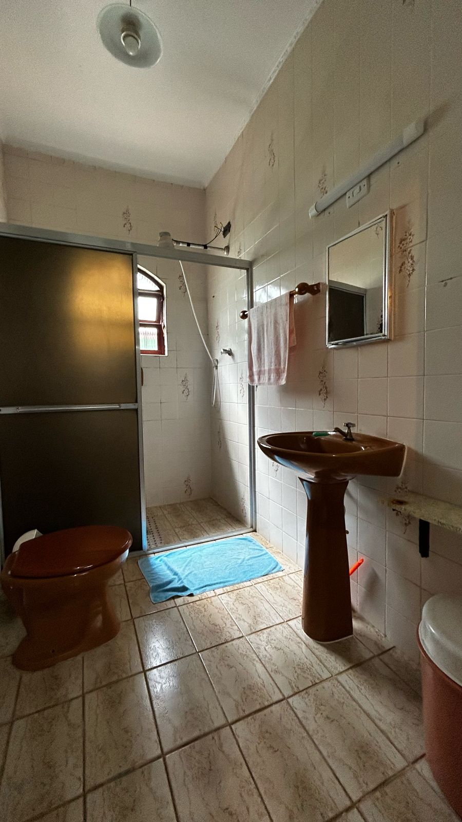 Imagem Casa com 3 Quartos à Venda, 226 m² em Balneário América - Mongaguá Imagem Casa com 3 Quartos à Venda, 226 m² em Balneário América - Mongaguá
