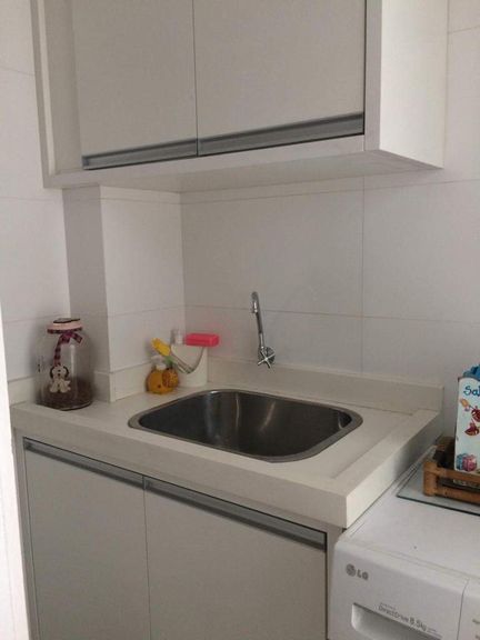Imagem Apartamento com 3 Quartos à Venda, 300 m² em Itapema Imagem Apartamento com 3 Quartos à Venda, 300 m² em Itapema