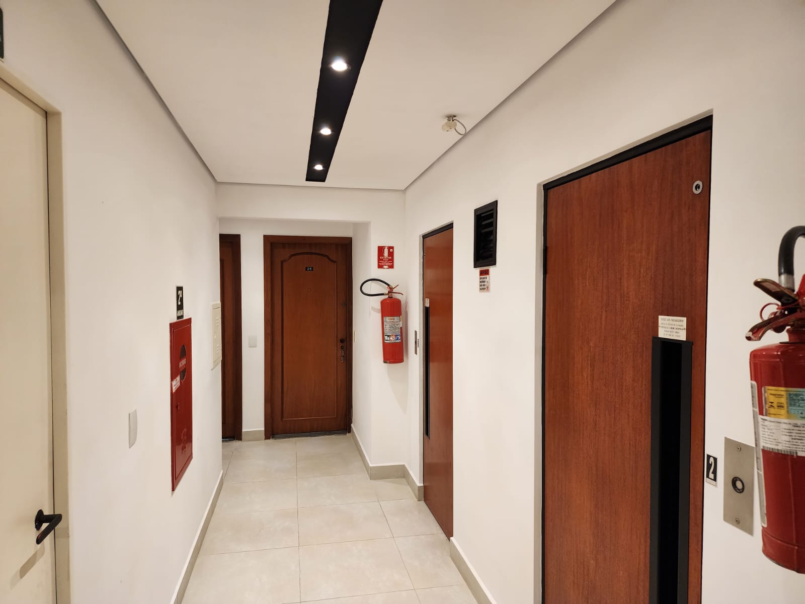 Imagem Apartamento com 3 Quartos à Venda, 76 m²em Perdizes - São Paulo Imagem Apartamento com 3 Quartos à Venda, 76 m²em Perdizes - São Paulo