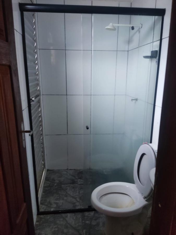 Imagem Imóvel com 3 Quartos à Venda, 75 m² em Marco - Belém Imagem Imóvel com 3 Quartos à Venda, 75 m² em Marco - Belém