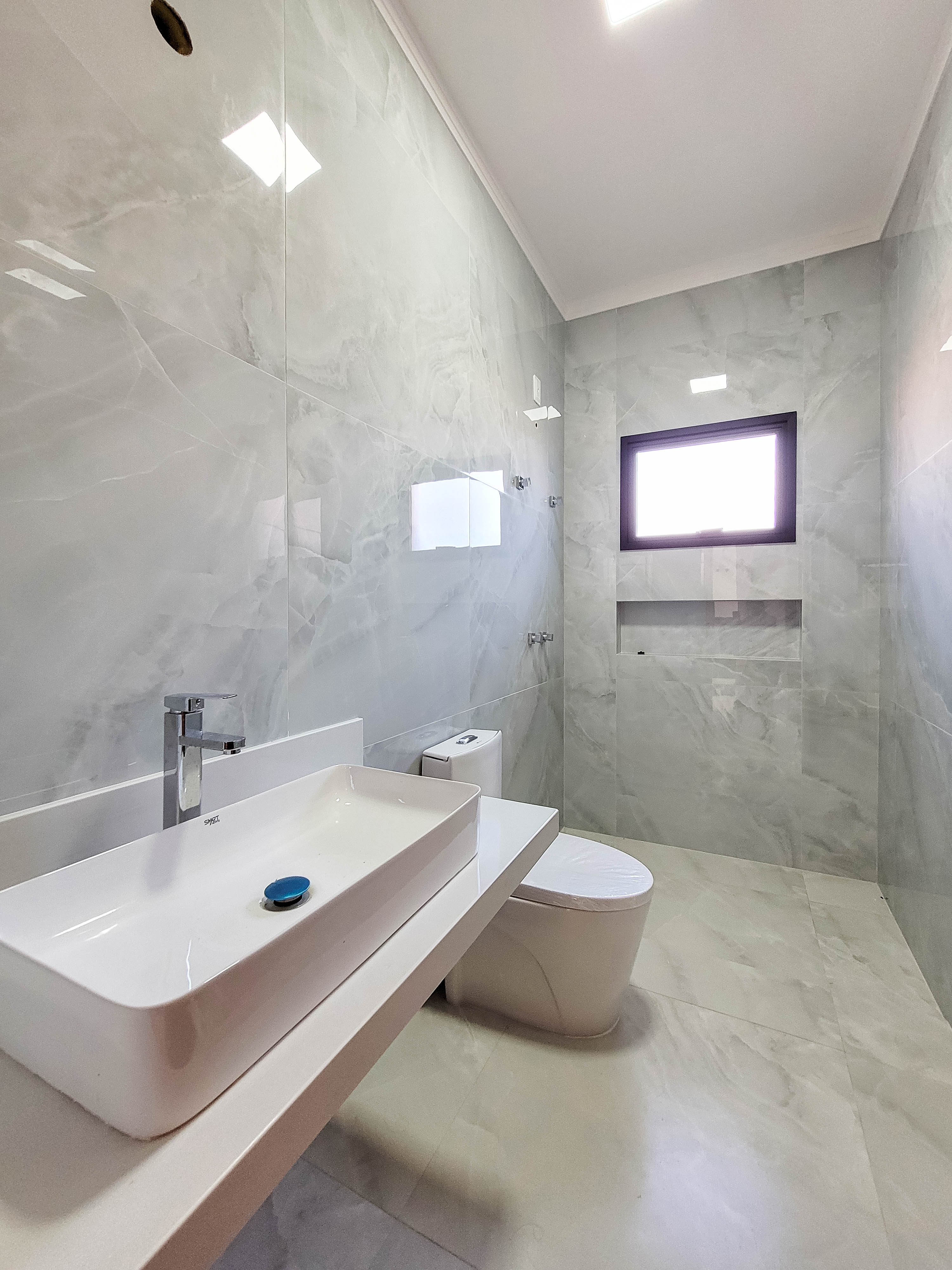 Imagem Casa de Condomínio com 3 Quartos à Venda, 150 m²em São Venâncio - Itupeva Imagem Casa de Condomínio com 3 Quartos à Venda, 150 m²em São Venâncio - Itupeva