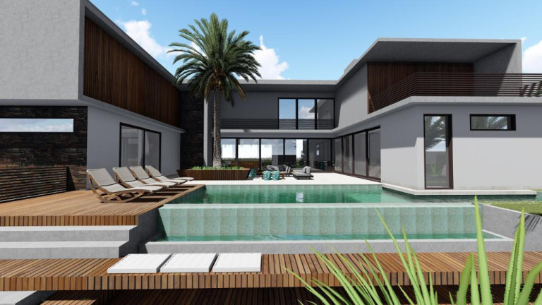 Imagem Terreno em Condomínio à Venda, 1.185 m² em Medeiros - Itupeva