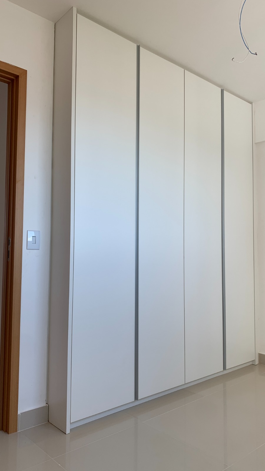 Imagem Apartamento com 3 Quartos para Alugar, 89 m²em Centro - Jaboatão dos Guararapes