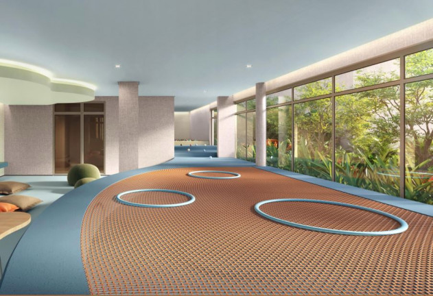 Imagem Apartamento com 4 Quartos à Venda, 180 m² em Alto da Lapa - São Paulo