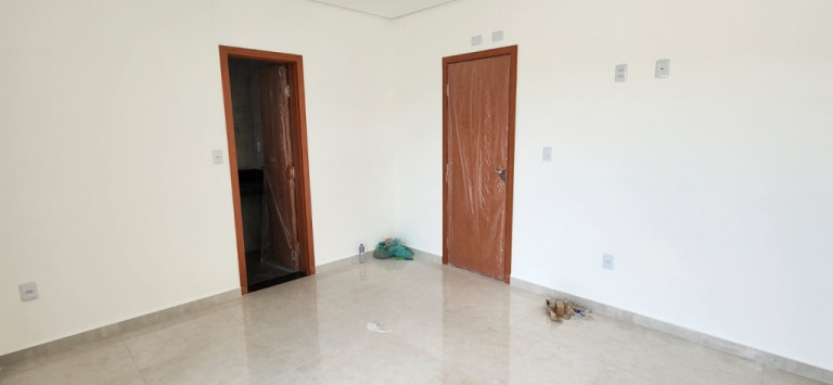 Imagem Casa com 4 Quartos à Venda, 98 m² em Centro - Xangri-Lá Imagem Casa com 4 Quartos à Venda, 98 m² em Centro - Xangri-Lá