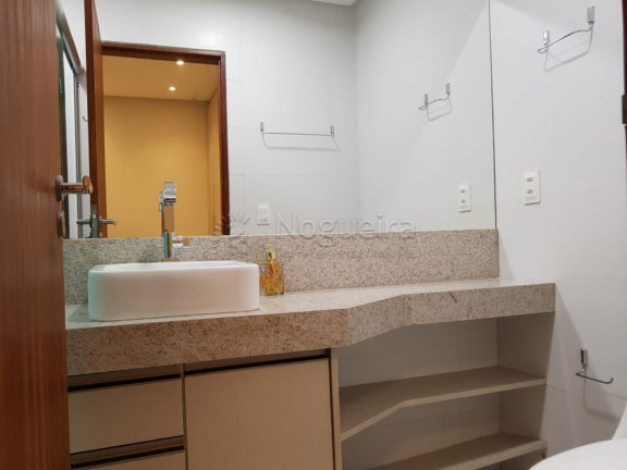 Imagem Casa com 10 Quartos à Venda, 600 m² em Porto de Galinhas - Ipojuca