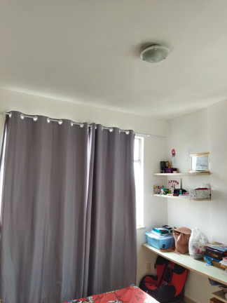 Imagem Apartamento com 3 Quartos à Venda, 82 m² em Marco - Belém Imagem Apartamento com 3 Quartos à Venda, 82 m² em Marco - Belém