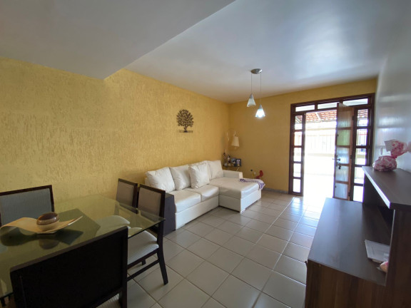 Imagem Sobrado com 4 Quartos à Venda, 209 m²em Setor Bela Vista - Goiânia