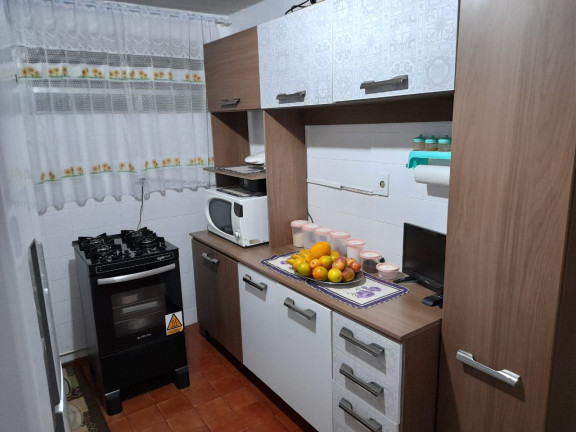 Imagem Apartamento com 2 Quartos à Venda, 48 m² em Conjunto Habitacional Padre Manoel de Paiva - São Paulo Imagem Apartamento com 2 Quartos à Venda, 48 m² em Conjunto Habitacional Padre Manoel de Paiva - São Paulo