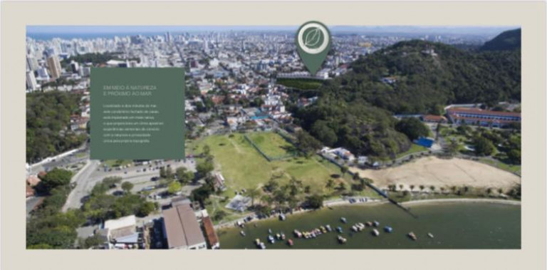 Imagem Casa de Condomínio com 5 Quartos à Venda, 340 m² em Centro de Vila Velha - Vila Velha Imagem Casa de Condomínio com 5 Quartos à Venda, 340 m² em Centro de Vila Velha - Vila Velha
