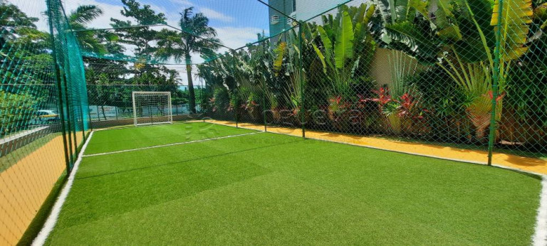 Imagem Apartamento com 4 Quartos à Venda, em Candeias - Jaboatão dos Guararapes Imagem Apartamento com 4 Quartos à Venda, em Candeias - Jaboatão dos Guararapes