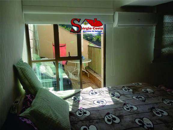 Imagem Apartamento com 3 Quartos à Venda, 86 m² em Vila Valqueire - Rio de Janeiro Imagem Apartamento com 3 Quartos à Venda, 86 m² em Vila Valqueire - Rio de Janeiro