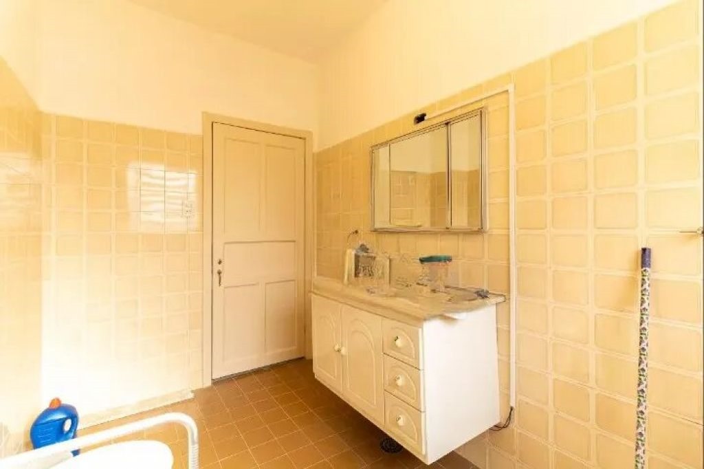 Imagem Casa com 4 Quartos à Venda, 190 m²em Jardim da Saúde - São Paulo Imagem Casa com 4 Quartos à Venda, 190 m²em Jardim da Saúde - São Paulo