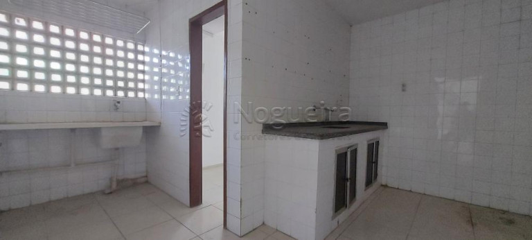 Imagem Apartamento com 3 Quartos à Venda, 92 m² em Espinheiro - Recife Imagem Apartamento com 3 Quartos à Venda, 92 m² em Espinheiro - Recife
