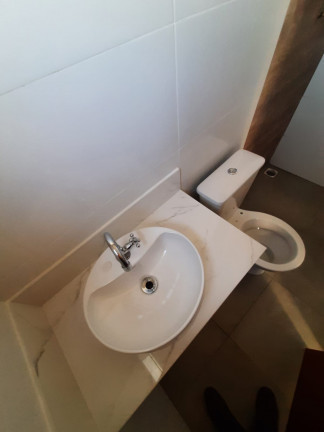Imagem Casa de Condomínio com 3 Quartos à Venda,  em Chácara Jaguari (Fazendinha) - Santana de Parnaíba