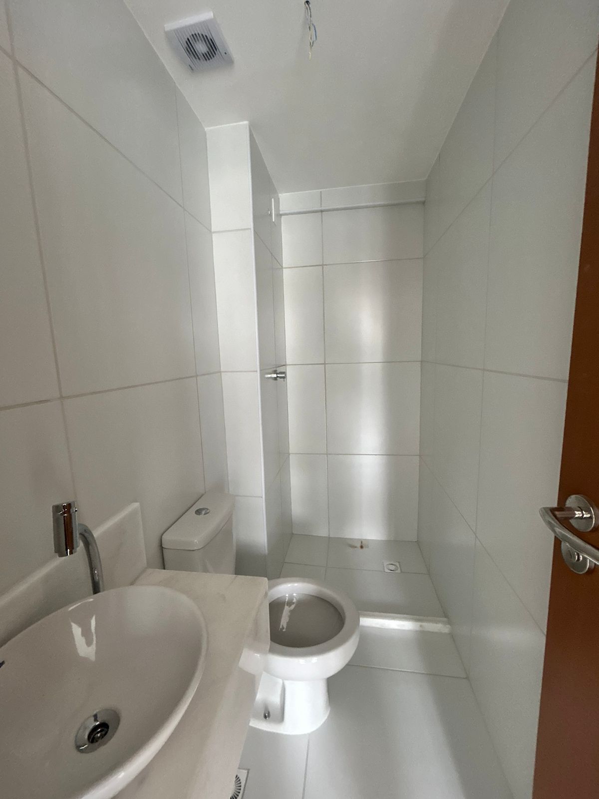 Imagem Studio à Venda, 21 m² em Barra - Salvador